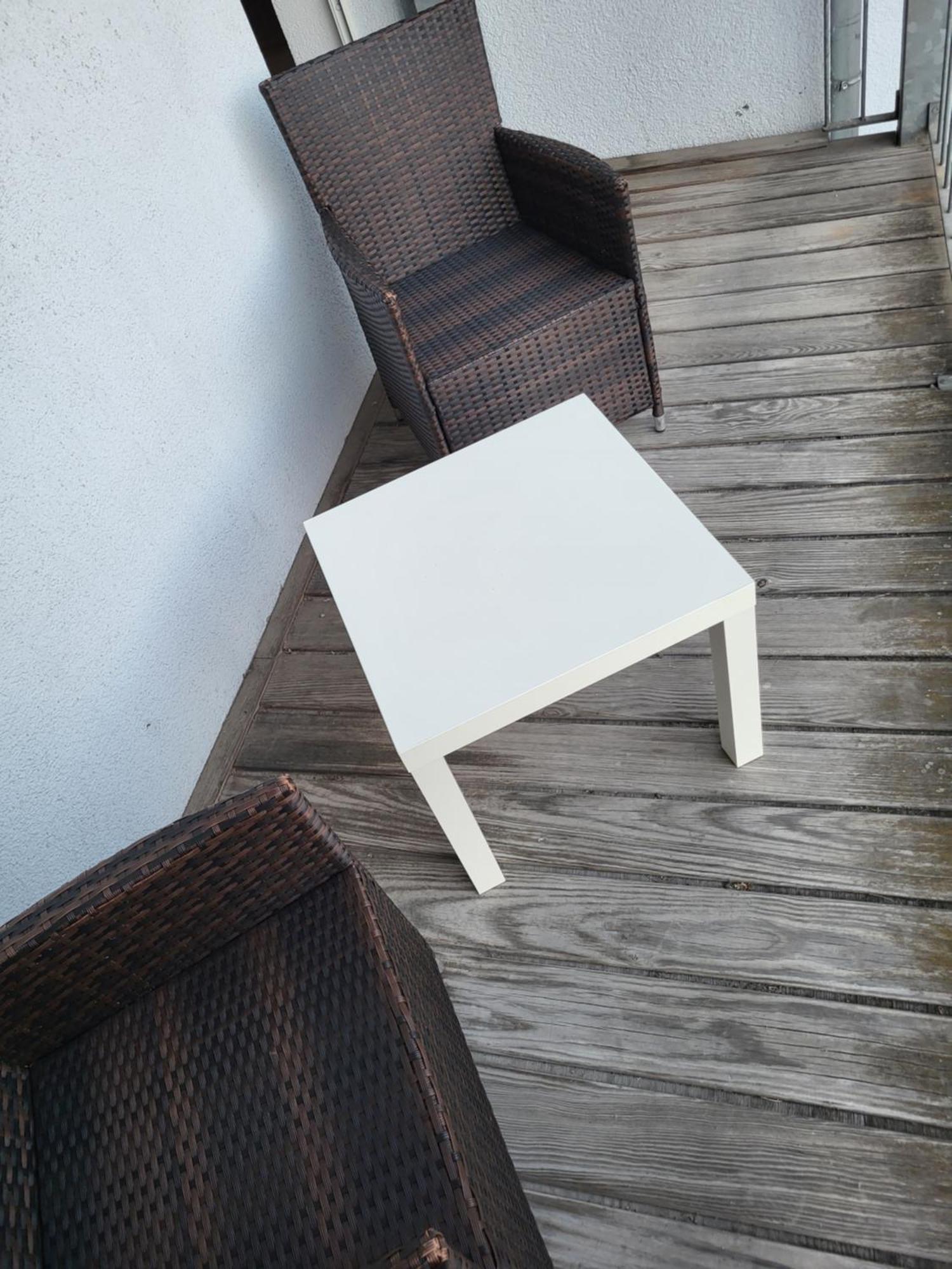 Ferienwohnung Erfurt Dış mekan fotoğraf